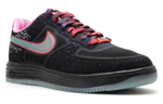 Кроссовки Nike Lunar Force 1 Fuse Area 72