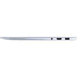 Ноутбук Honor MagicBook Art 14 MRA-721 5301AKXJ