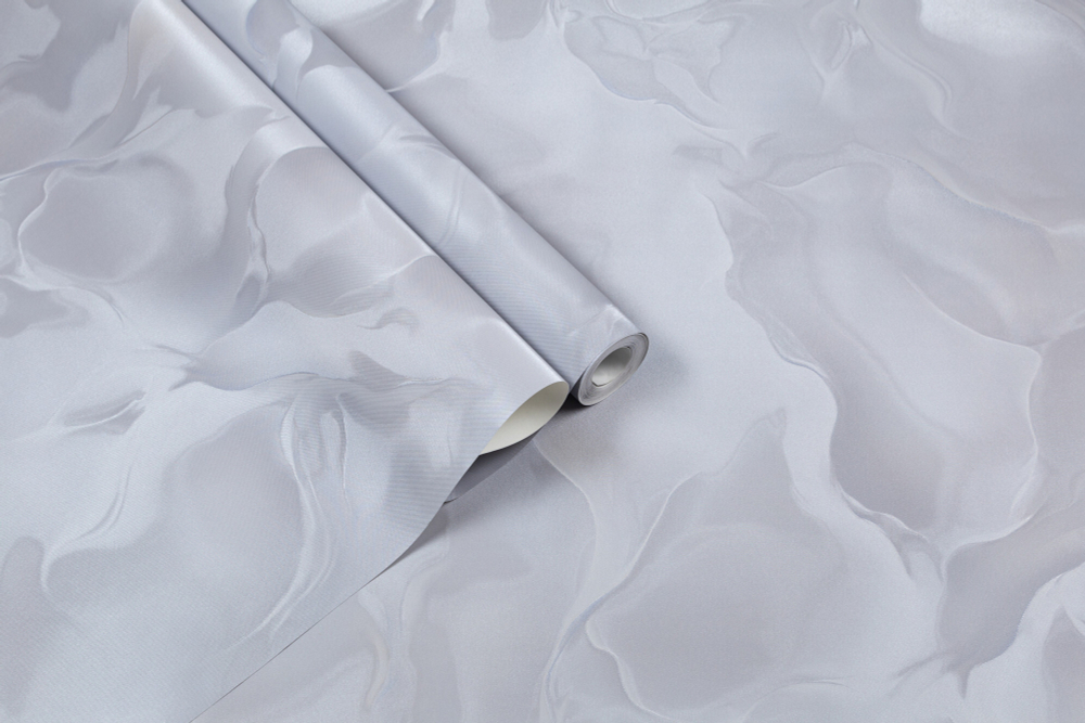 Обои 72426-62 Faraday Palitra Family