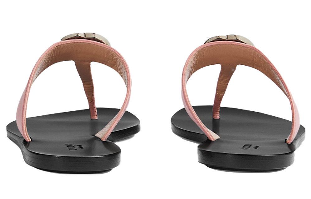 Gucci G (Женская размерная сетка)