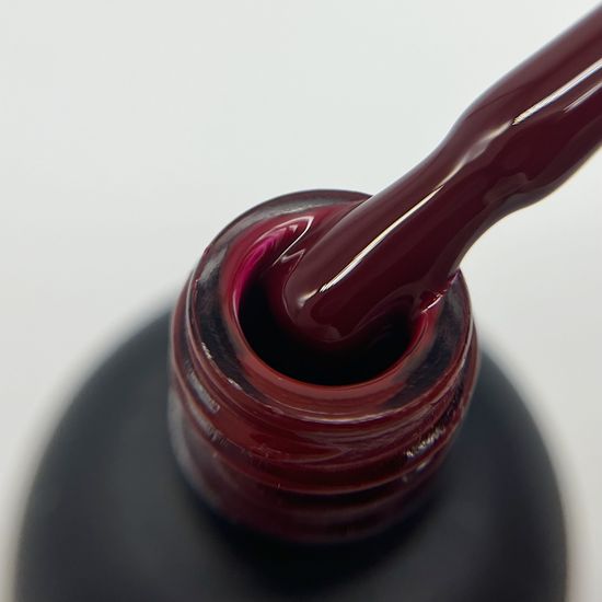 База Bliss Comouflage Base Coat №58, 15мл