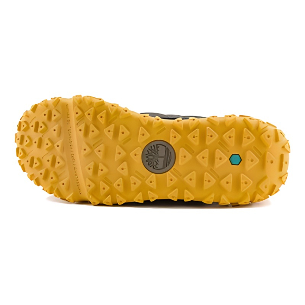 Timberland GreenStride Motion 6 Slip On Sneaker "Brown"