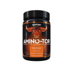 AMINO-TOR