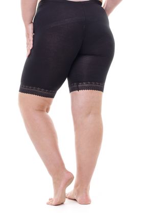 Цена на Шорты от натирания-13529 больших размеров