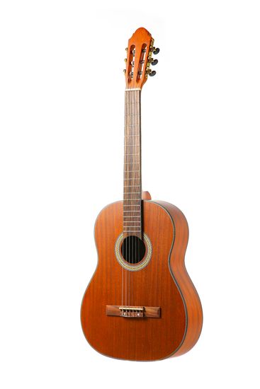 Классическая гитара Fabio SP-3910S (4/4, 39")