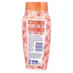 Vagisil, Scentsitive Scents, ежедневное средство для интимной гигиены, цветы персика, 354 мл (12 жидк. унц.)