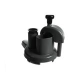 Крышка в сборе 49033 для ROBOT COUPE CL40