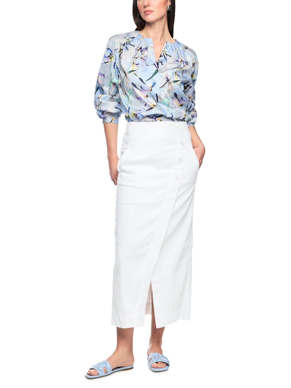 Marc-Cain-Co_FrühjahrSommer-2026_100_AC-71.32-D64_2