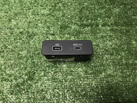 Модуль USB Jetour T2 (2023-н.в.)