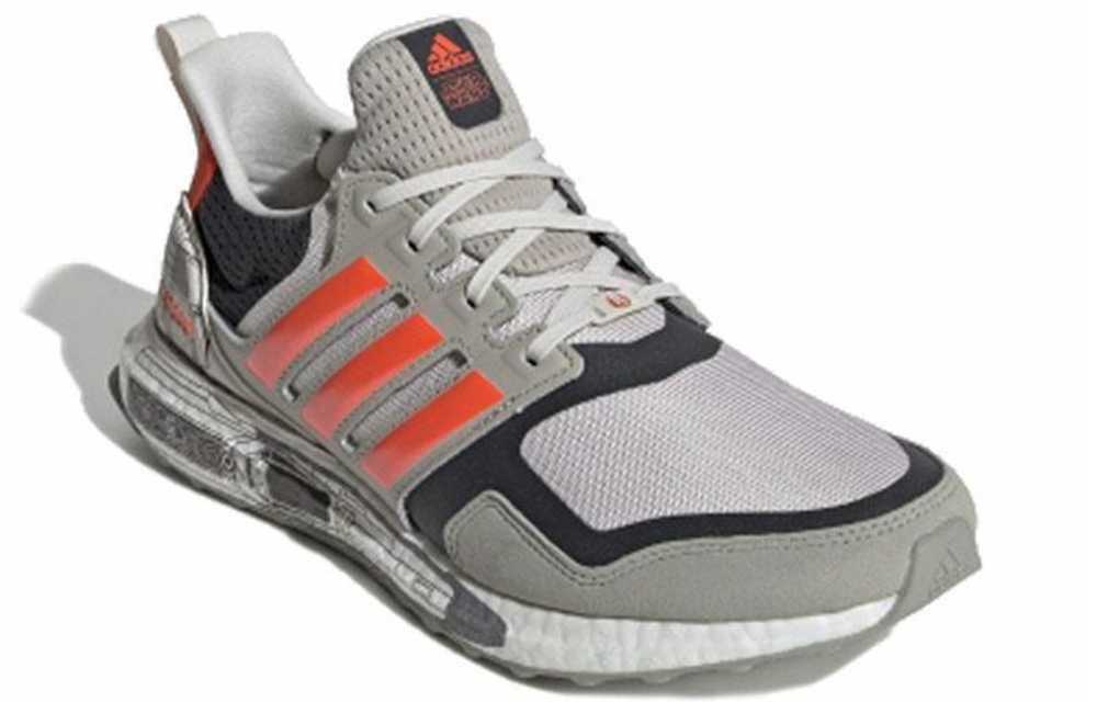 Кроссовки Adidas Ultraboost Sl Star Wars