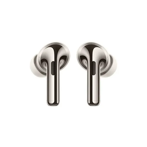 OnePlus Buds Pro 3 Lunar Radiance