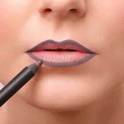 Контур для губ Artdeco Lipliner Soft Waterproof 132 Pure Truffle 1,2 g