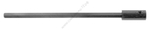 ЗУБР 300 мм, Удлинитель для биметаллических коронок (29539-300)