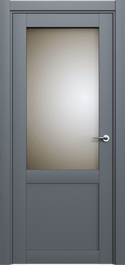 ELEGANT МОДЕЛЬ 155