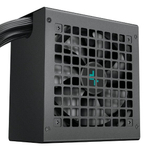 Блок питания ATX Deepcool R-PL650D-FC0B-WDEU-V2