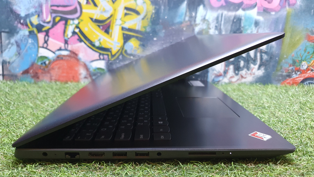 Ноутбук Lenovo AMD A4/8Gb