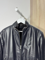 Куртка Francesco Galli