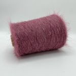 Бобинная пряжа для вязания Lagopolane (15% мохер 15% меринос 30% нейлон 40% полиакрил)(Целая бобина / 0,250 гр)