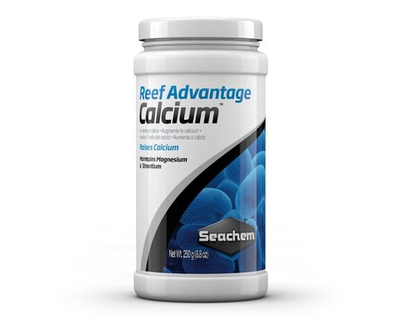 Добавка Reef Advantage Calcium 250г