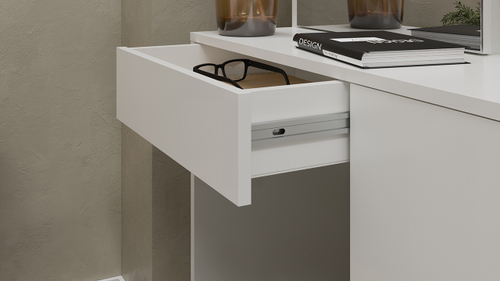 Стол туалетный «Вайт»