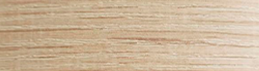 PVC E8129T - 0,8*36 Кромка без клея - Дуб Сонома светлый