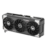 Видеокарта ASUS nVidia GeForce RTX 5060 Ti 16Gb TUF-RTX5060TI-O16G-GAMING