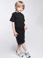 Футболка для мальчика