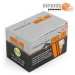 Леска Siglon Balzer 25м