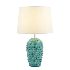 Настольный светильник MODELUX ML.6191.01TL GN