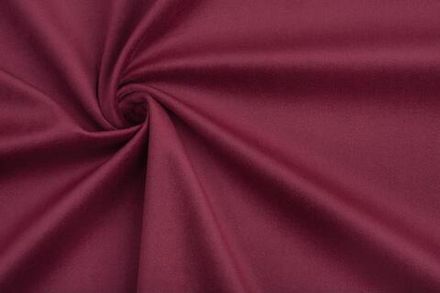 Коллекция Нелла