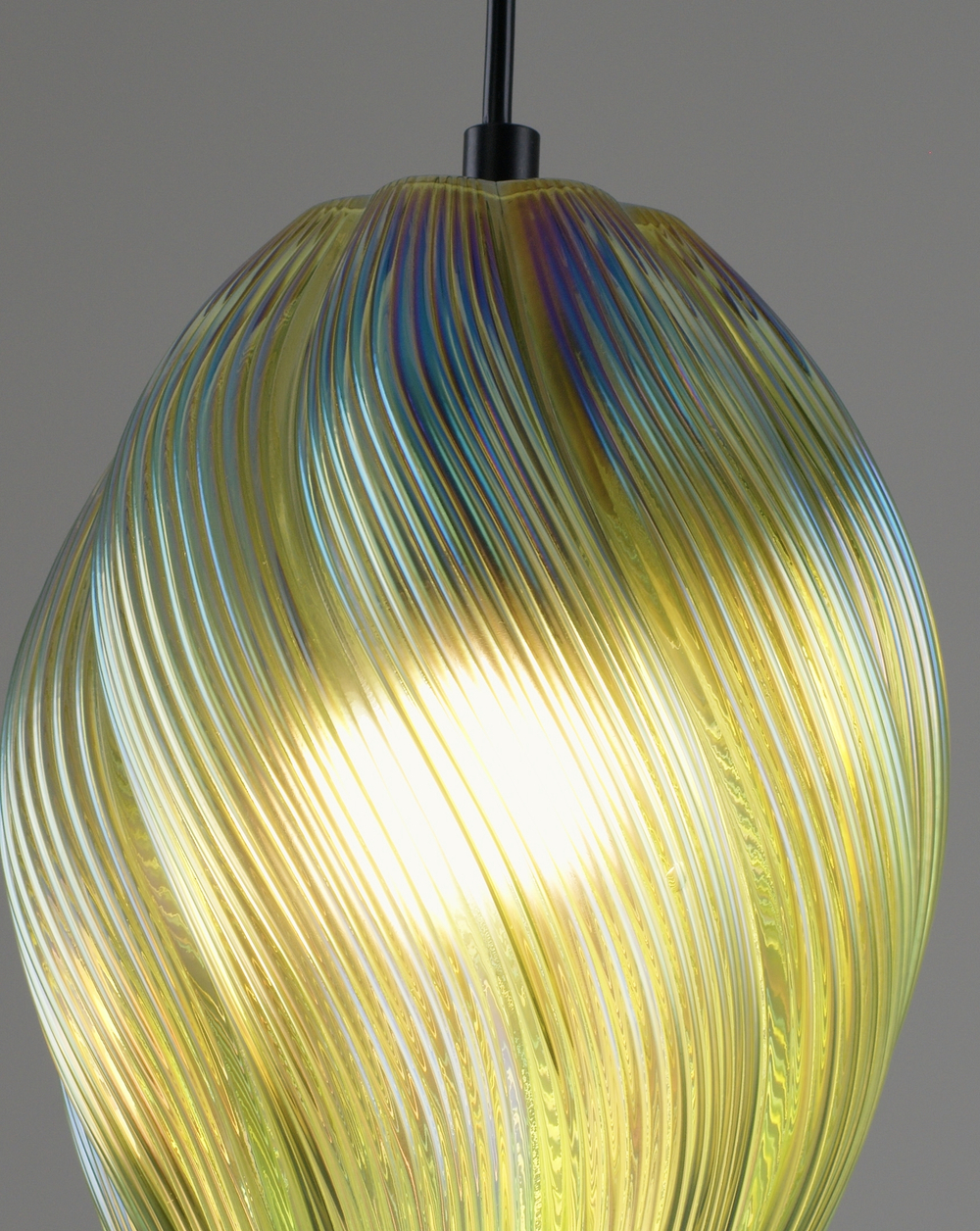 Светильник подвесной Moderli V11666-1P Rozy