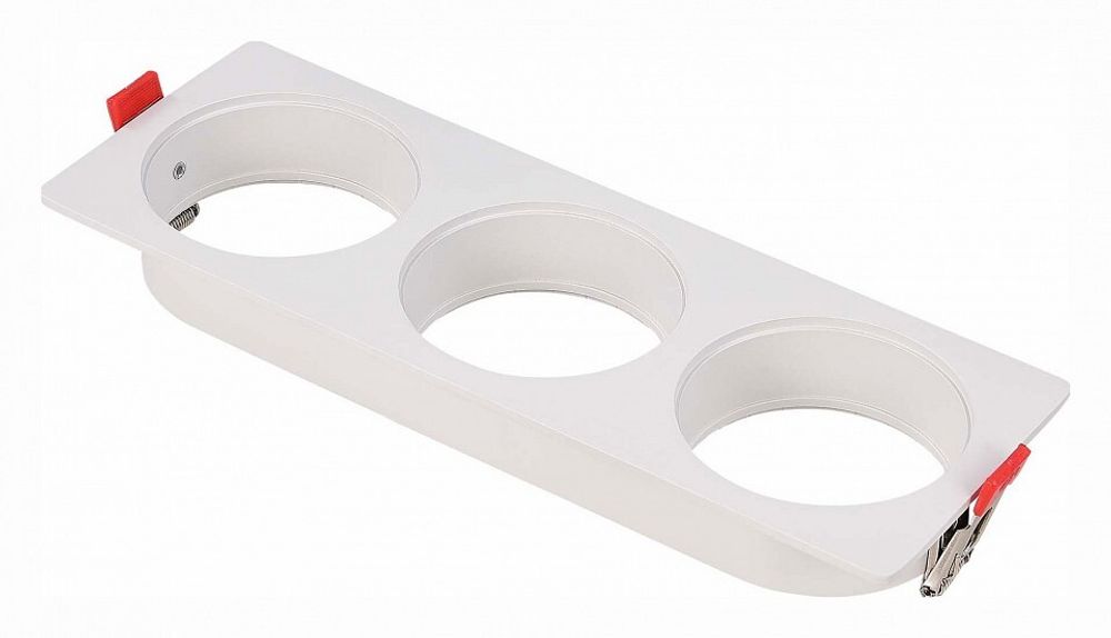 Крепление для встраивания светильника ST-Luce ST052 ST052.508.03