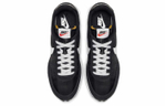Кроссовки Nike Air Tailwind 79