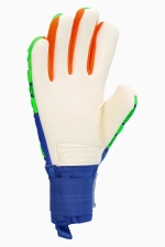 Вратарские перчатки 4keepers Force V5.25 Twist HNC