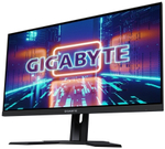 Монитор 27" GIGABYTE M27Q-EK черный