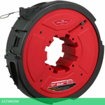 Барабан для протяжки кабеля Milwaukee 48445176