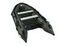 Лодка ПВХ STORMLINE Heavy Duty Air Lite 400 (2024)