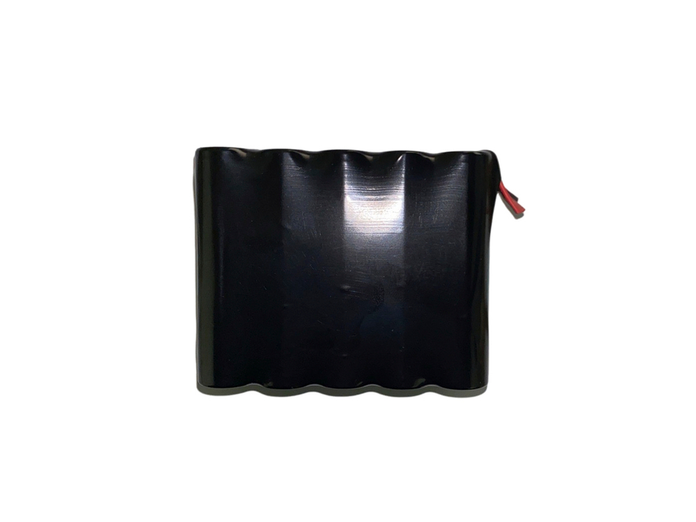 Аккумулятор ET HR-4/3AF2x5-T