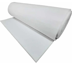 Потолочный фильтр для ОСК 600 г/м², 1.6х20 м Great Wolf GWF-160