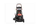 Газонокосилка бензиновая Brait BR3951SE PRO