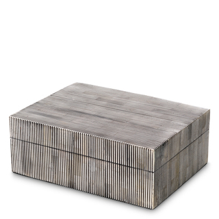 Шкатулка Box Lucille S арт.117248