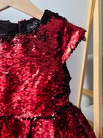 Платье Dan Maralex, 92