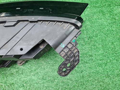 Фара левая EXEED TXL (2021-н.в.) LED