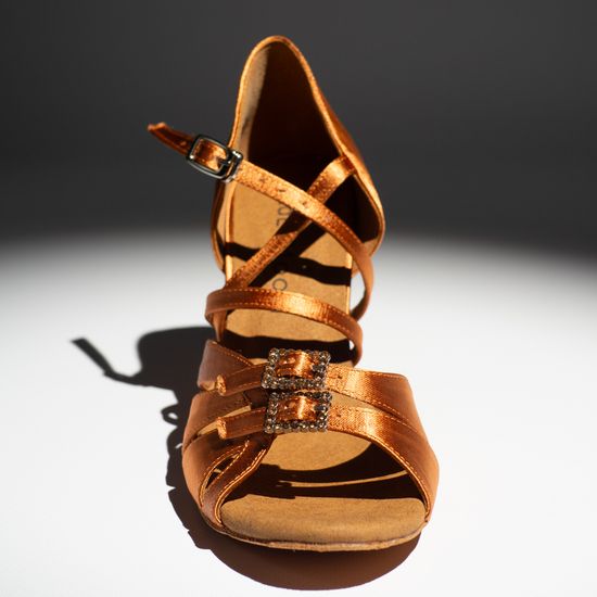 Туфли LaLaMooN - LADS517-085-570