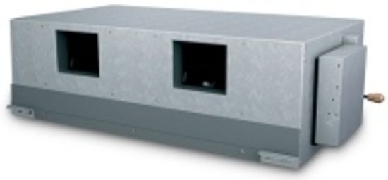 Мультисплит-система Ballu BDI-FM/IN-12HN1