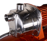 Автономная станция водоснабжения Вихрь АСВ-1200/50Н