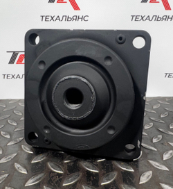 Подушка 485-2984