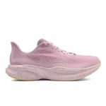 Кроссовки мужские Hoka Mach 6