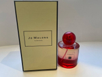 Jo Malone Red Hibiscus 2021