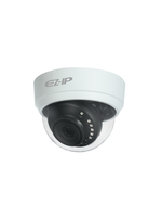 EZ-HAC-D1A21P-0280B